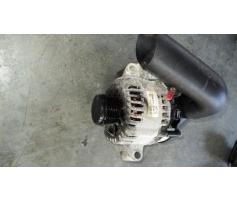 alternator ford mondeo 3  2000/11-2007/08