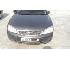 aripa dreapta fata ford mondeo 3  2000/11-2007/08