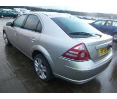 far dreapta ford mondeo 3  2000/11-2007/08