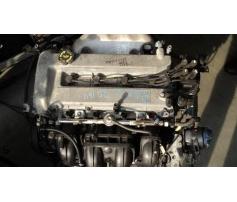 motor  ford mondeo 3 2.0b cjba