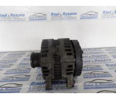 alternator ford mondeo mk4 2.0tdci 7g9n-10300-ea