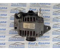 alternator ford transit 2.0tddi 1s7t-bc