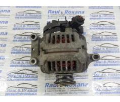 alternator ford transit 2.0tddi d3fa 0124415016
