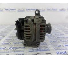alternator ford transit 2.0tddi f3fa 2004 1c1t-10300-af