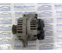 alternator ford transit 2.0tddi