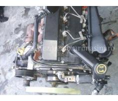 motor ford transit 2000/01 -2006/05