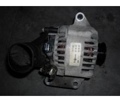 alternator ford transit 2000tdci