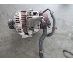 alternator hyundai santa fe 2.2 crdi
