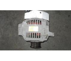 alternator land rover freelander  (ln) 1998-2006/10