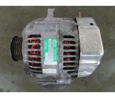 alternator land rover freelander  (ln) 1998-2006/10