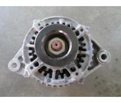alternator land rover freelander 1.8b cod 1022111451