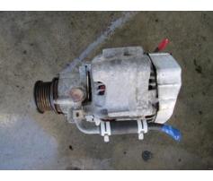 alternator land rover freelander 2.0d 20t2n 1002132630