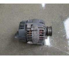 alternator land rover freelander 2.0d