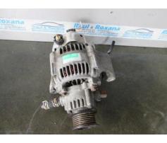 alternator land rover freelander 2.0d