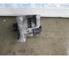 alternator land rover freelander 2.0diesel 2542265b