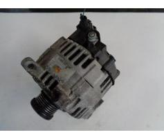 alternator mercedes a 169 200 cdi 0986080040