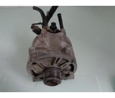 alternator mercedes a 170 cdi a6681540102