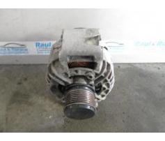 alternator mercedes c 180 w203 0986045383