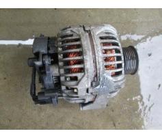 alternator mercedes c 200 kompressor cod a0111547202