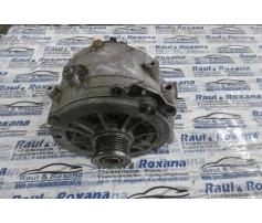 alternator mercedes c 203 220 cdi