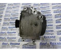 alternator mercedes c 203 270 cdi a0001502550