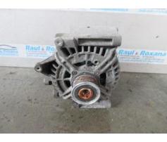 alternator mercedes c 220 0124625045