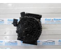 alternator mercedes c 220 203 cdi