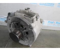 alternator mercedes c 220 a0001501750