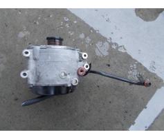 alternator mercedes c 220 cdi a0001502550