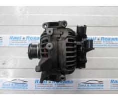 alternator mercedes c 220 cdi c203 a0311540002