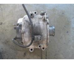 alternator mercedes c 220 cdi cod a0001501750
