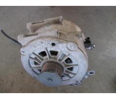 alternator mercedes c 220 cdi