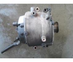 alternator mercedes c 220 cod a0001501750