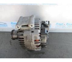 alternator mercedes c 320 a6421540403