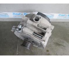 alternator mercedes c classe w203 a0001501750