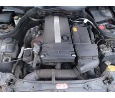 alternator mercedes c180