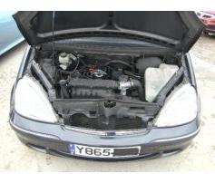egr mercedes  clasa a (w168) 1997/01-2004/08