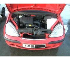 egr mercedes  clasa a (w168) 1997/01-2004/08