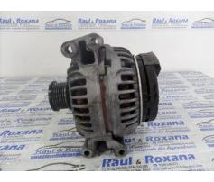 alternator mercedes clasa c (w203) 2.2cdi
