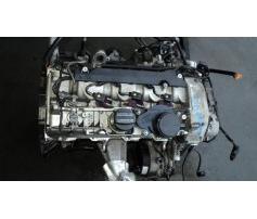 pompa ulei mercedes clasa c (w203) 2000/05-2007/02