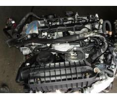 fulie vibrochen mercedes clasa c (w203) 2000/05-2007/02