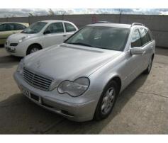 stop stanga mercedes clasa c (w203) 2000/05-2007/02