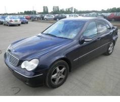 aripa stanga fata mercedes clasa c (w203) 2000/05-2007/02