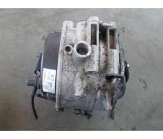 alternator mercedes clasa c 220 cdi a0001501750