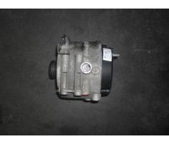 alternator mercedes clasa c 270 a0001501750