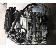 alternator mercedes clasa e (w211) 2002/03-2008/12