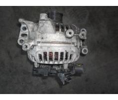 alternator mercedes clasa m  (w164) 2005/07-2013