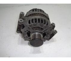 alternator mercedes cls 320 cdi a0131546402