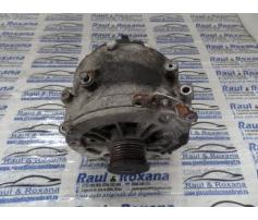 alternator mercedes e 220 cdi w210 a0001501650