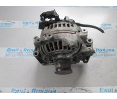 alternator mercedes e 320 cdi a0121549802